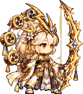 Raika