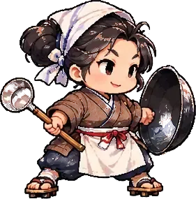 Tama