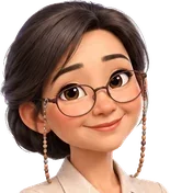 ครูแพร
