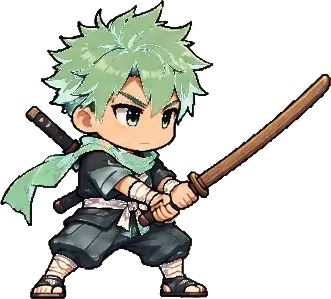 Fuga