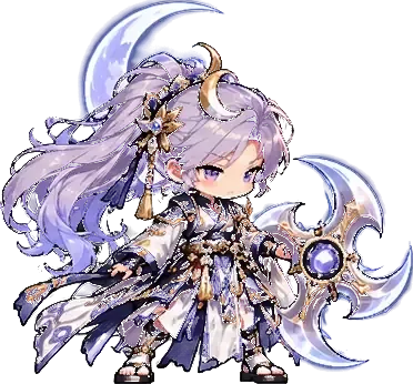 Mikazuki