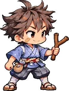 Kota